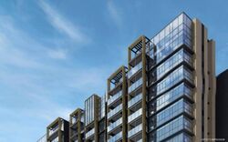 Meyer Road (D15), Condominium #597648751